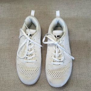 APL sneakers
size 6.5